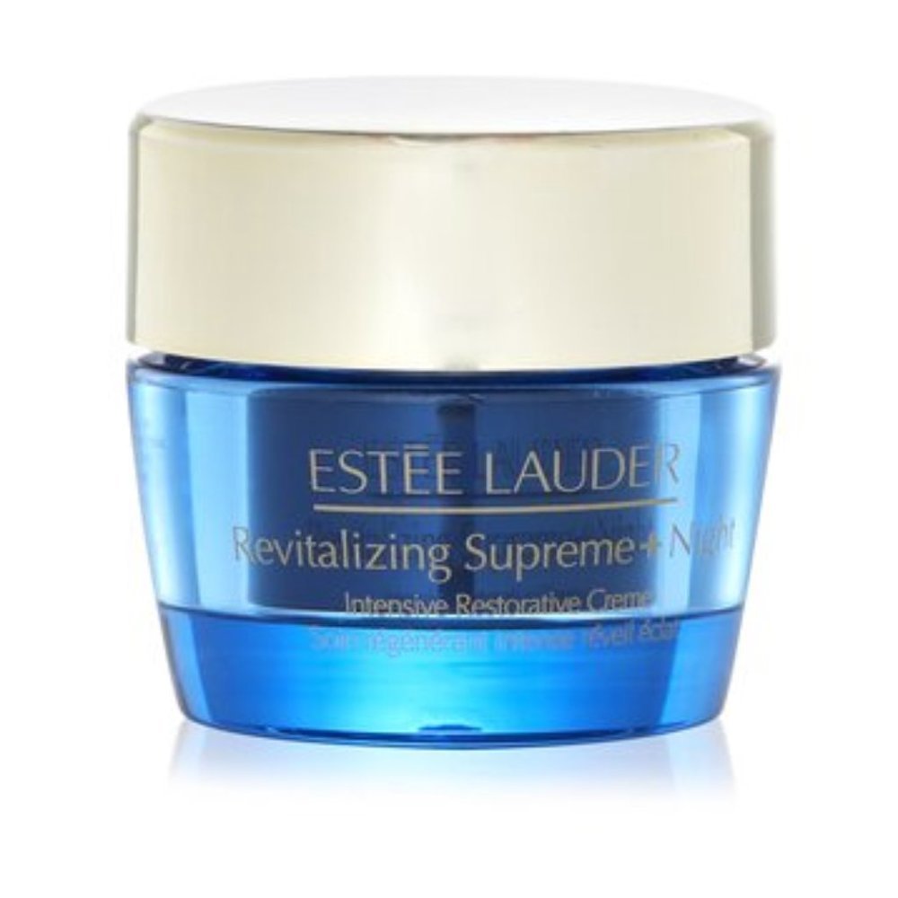 Estee Lauder 6 Piece Sample Set with Cosmetic Case - Picture 6 of 13
